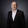 Michael Lauterbach
