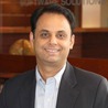 Ashoo Vijeshwar
