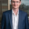 Michael Small