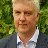Erik Ojefors