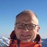 Sven Petterson