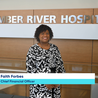 Faith Forbes