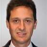Riccardo Lettieri