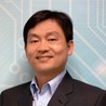 Bobby Lai