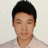William Feng