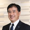 Daisuke Inoue