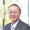 Hidenori Yamaguchi
