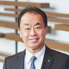 Yoshitami Aoyama