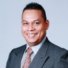 Rozali Salleh