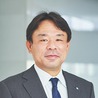 Yutaka Nishimoto