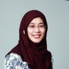 Zuraida Ghazali