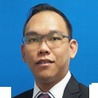 Chee Boon Yong