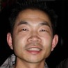 Huan Huynh