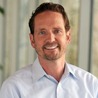 Timothy Heinle