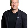 Jeremy Pilarski