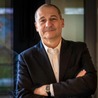 Jean-Paul Alary