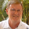 Ed Samson