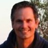 Joe Vierra