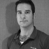 Yuval Gilad
