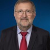 Philippe Lambinet