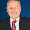 Andrew Rybicki