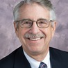 David A. Bochnowski