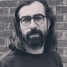 Oktay Goktas