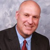 Todd Scheub