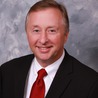 Bob Lowry