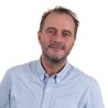 Chris Burrin