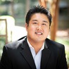 Stewart Yeung