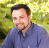 Nicholas Caramagno