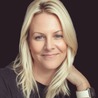 Erin Tillotson