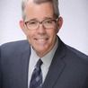 Steve Mathison