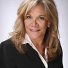 Michelle Orr McNeal