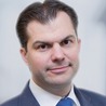 Matthias Dietrich