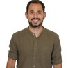 Axel Bonaldo