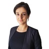 Vélina Serafimov