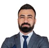 Onur Emre