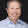 Steve Mensor