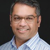 Virantha N. Ekanayake
