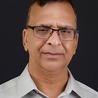 Kamal Choudhary