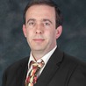 Raymond Nijssen