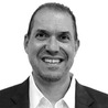Adam Berman