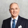 Patrick Wendisch