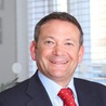 Ian Thomas