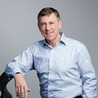 Ian McLeod