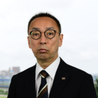 Hirohito Taneda
