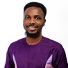 Peter Adeyemi