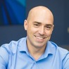 Cengiz Balkas